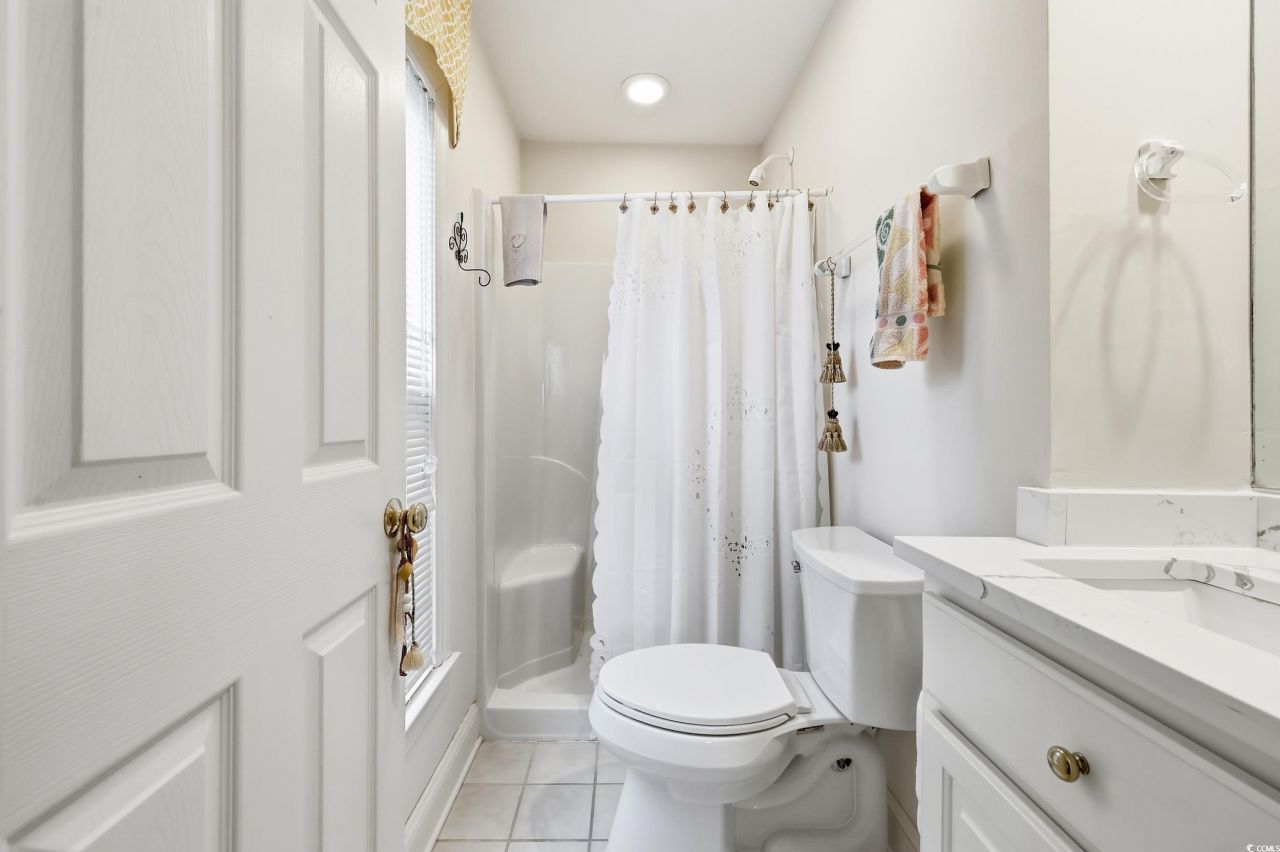 22 Salt Creek Pl. Photo 36