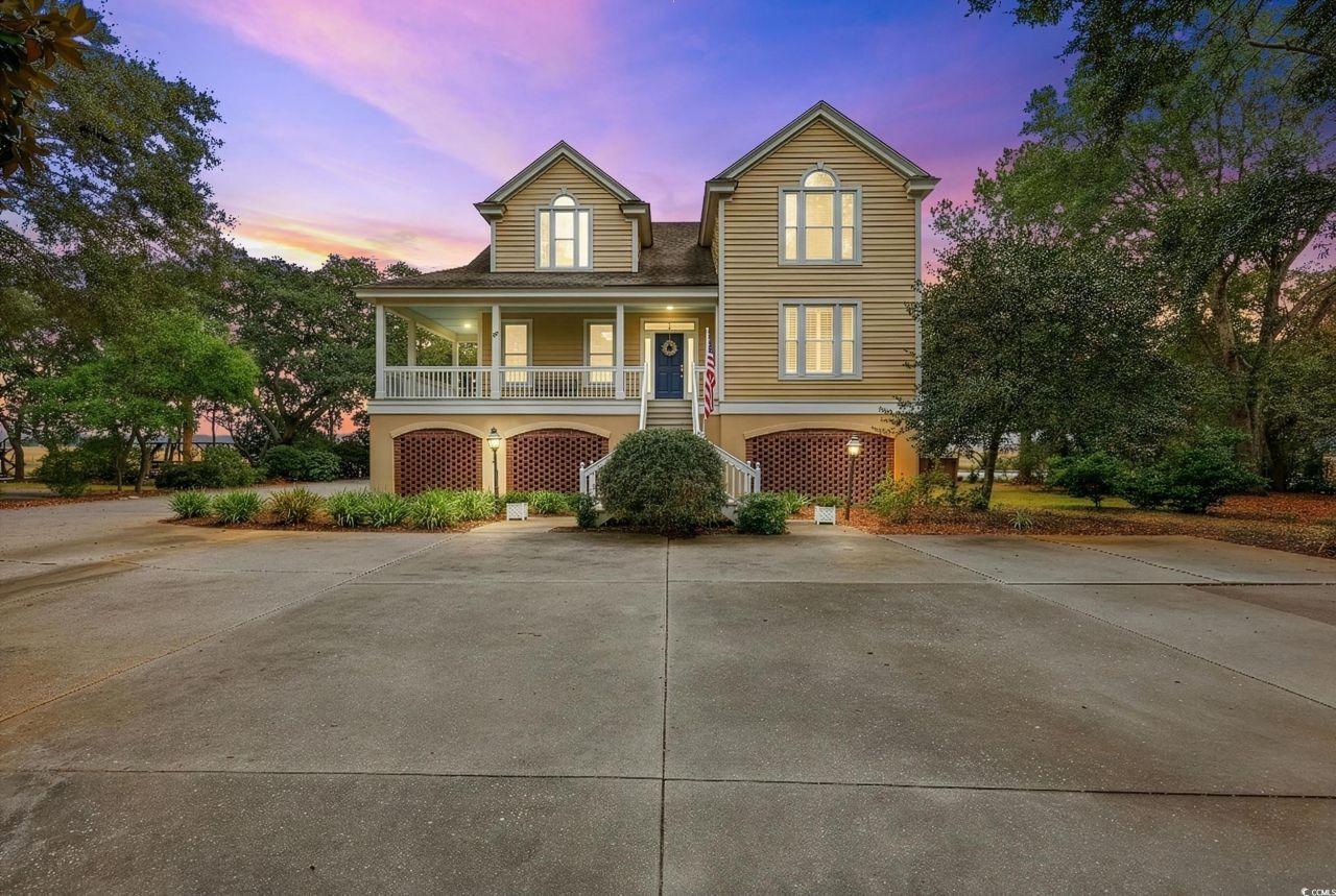 22 Salt Creek Pl. Photo 37