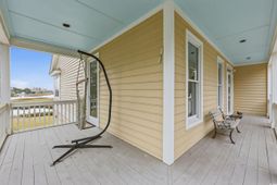 22 Salt Creek Pl. photo 4