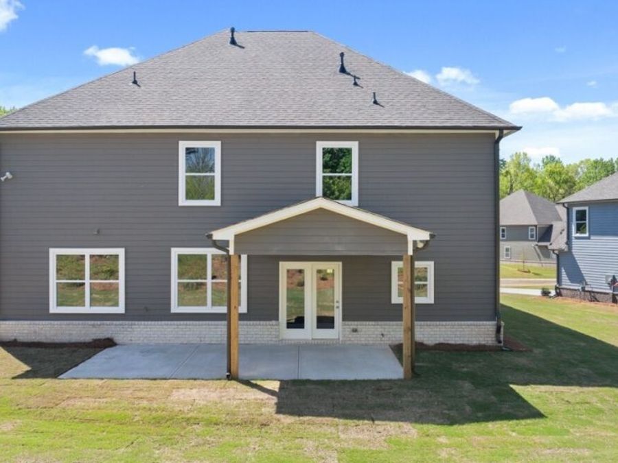 Property Image 41