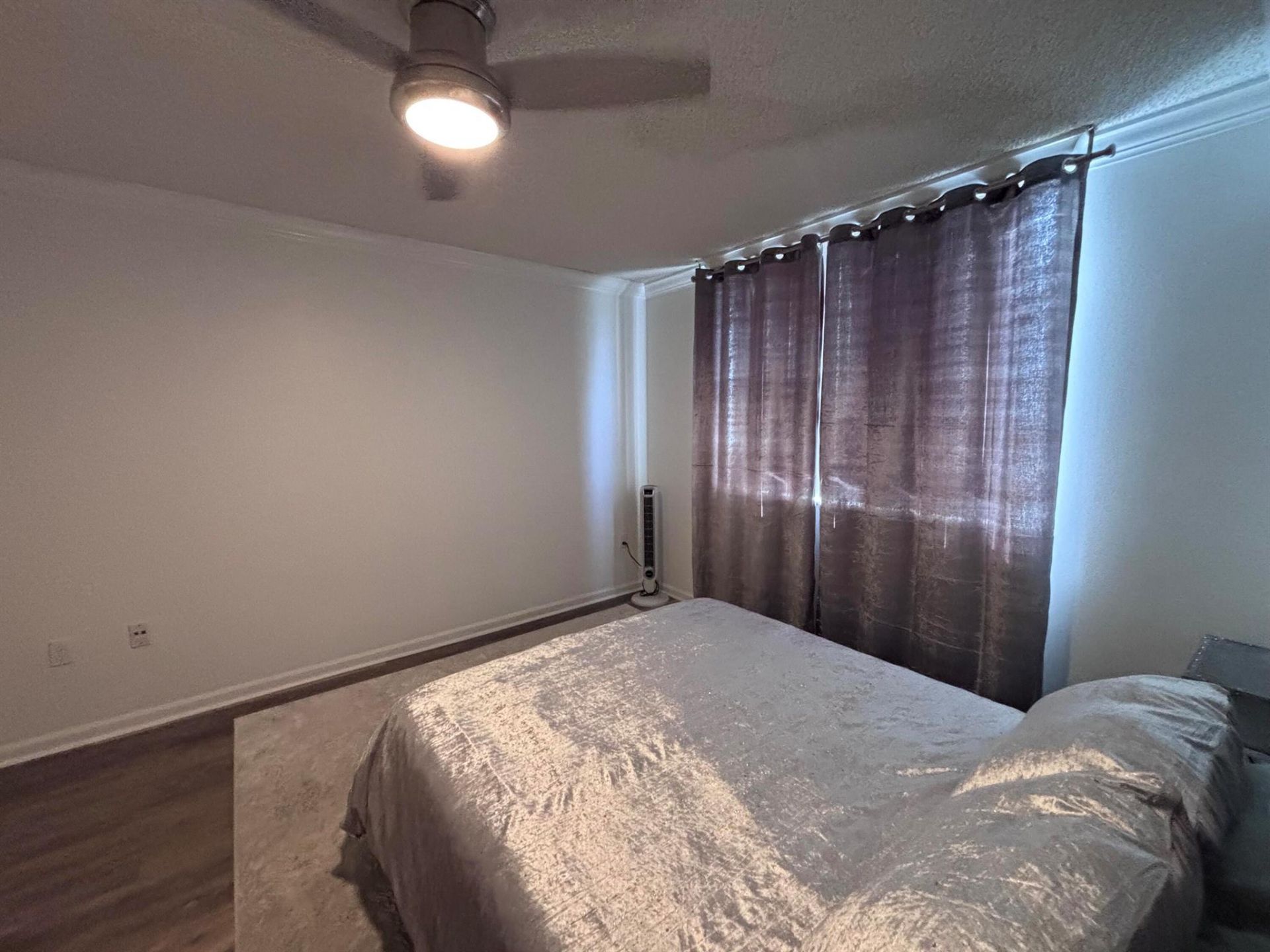 1000 Scotia Drive, Unit 506, Hypoluxo, FL 33462 Photo