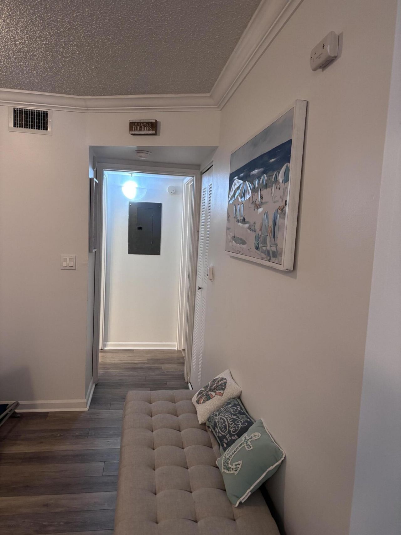 1000 Scotia Drive, Unit 506, Hypoluxo, FL 33462 Photo