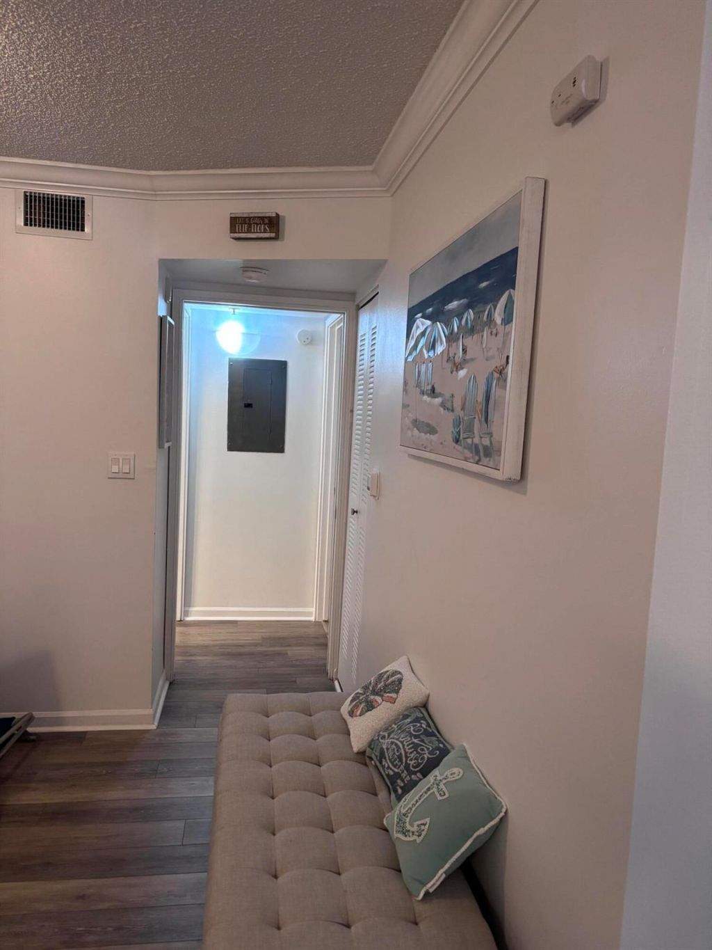 1000 Scotia Drive, Unit 506, Hypoluxo, FL 33462 Photo