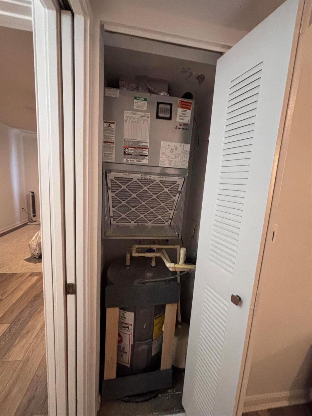 1000 Scotia Drive, Unit 506, Hypoluxo, FL 33462 Photo