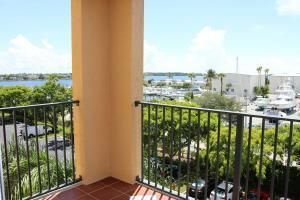 1000 Scotia Drive, Unit 506, Hypoluxo, FL 33462 Photo