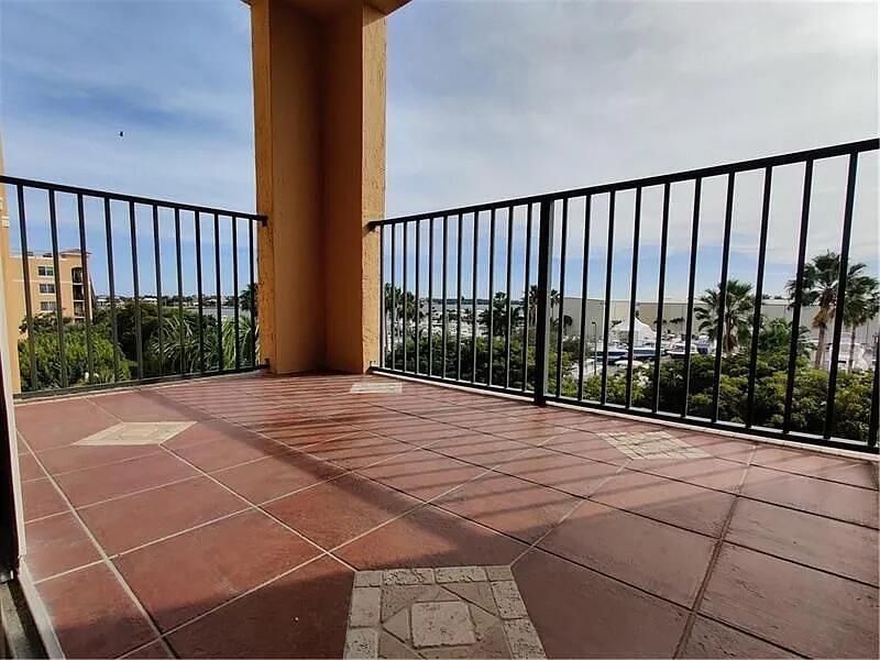 1000 Scotia Drive, Unit 506, Hypoluxo, FL 33462 Photo