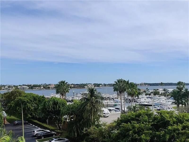 1000 Scotia Drive, Unit 506, Hypoluxo, FL 33462 Photo