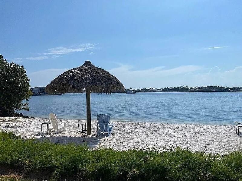 1000 Scotia Drive, Unit 506, Hypoluxo, FL 33462 Photo