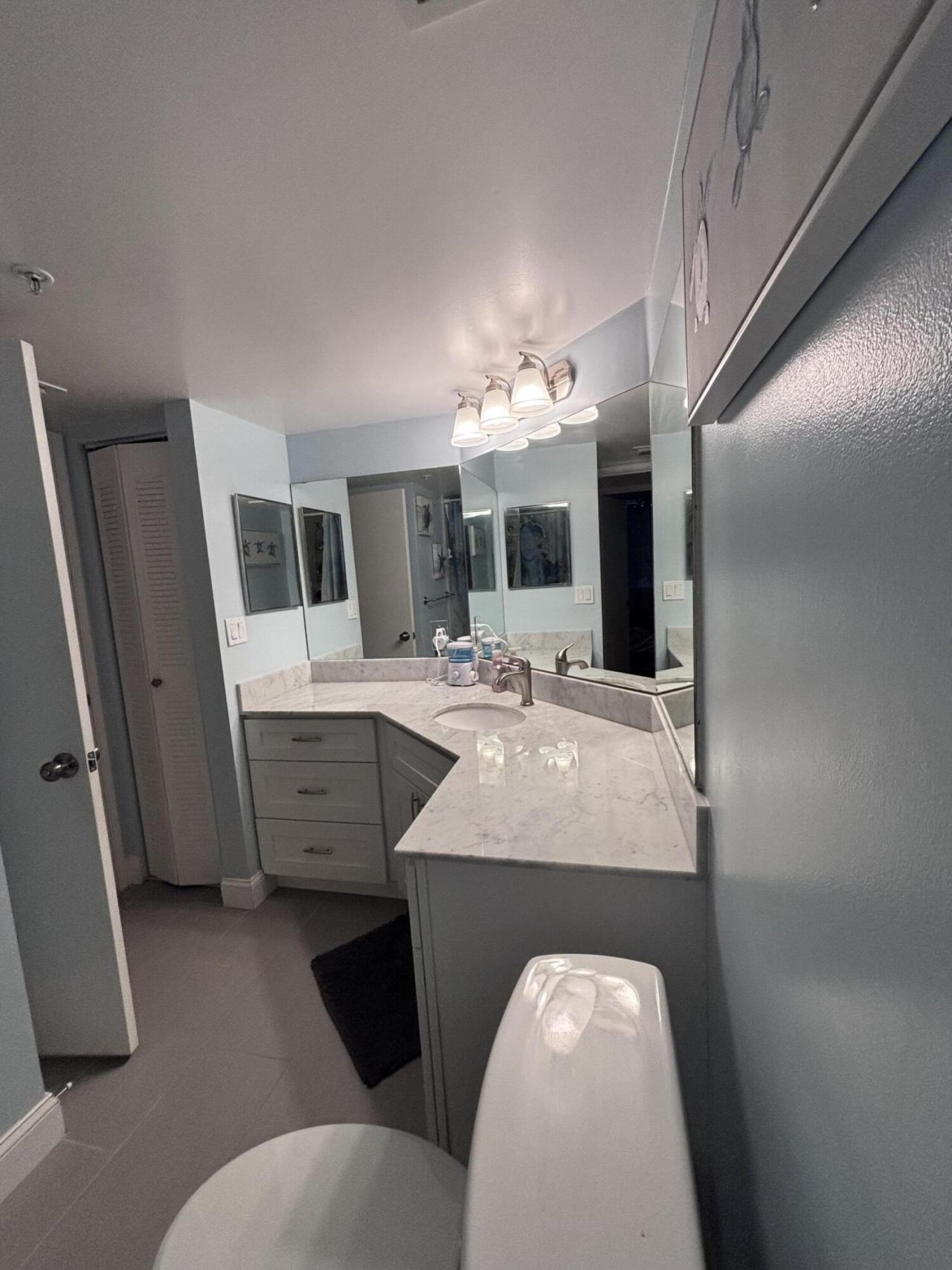 1000 Scotia Drive, Unit 506, Hypoluxo, FL 33462 Photo
