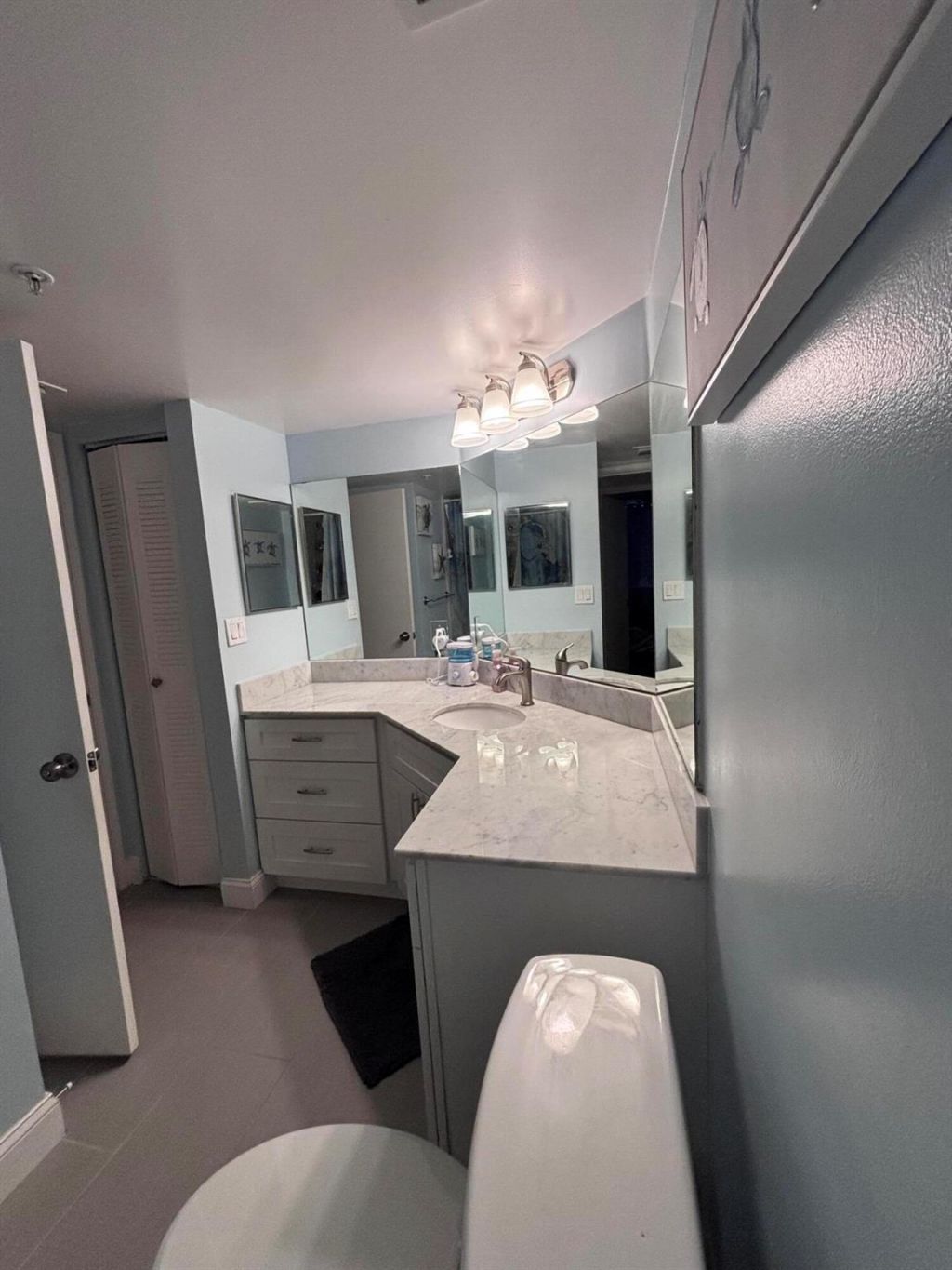 1000 Scotia Drive, Unit 506, Hypoluxo, FL 33462 Photo