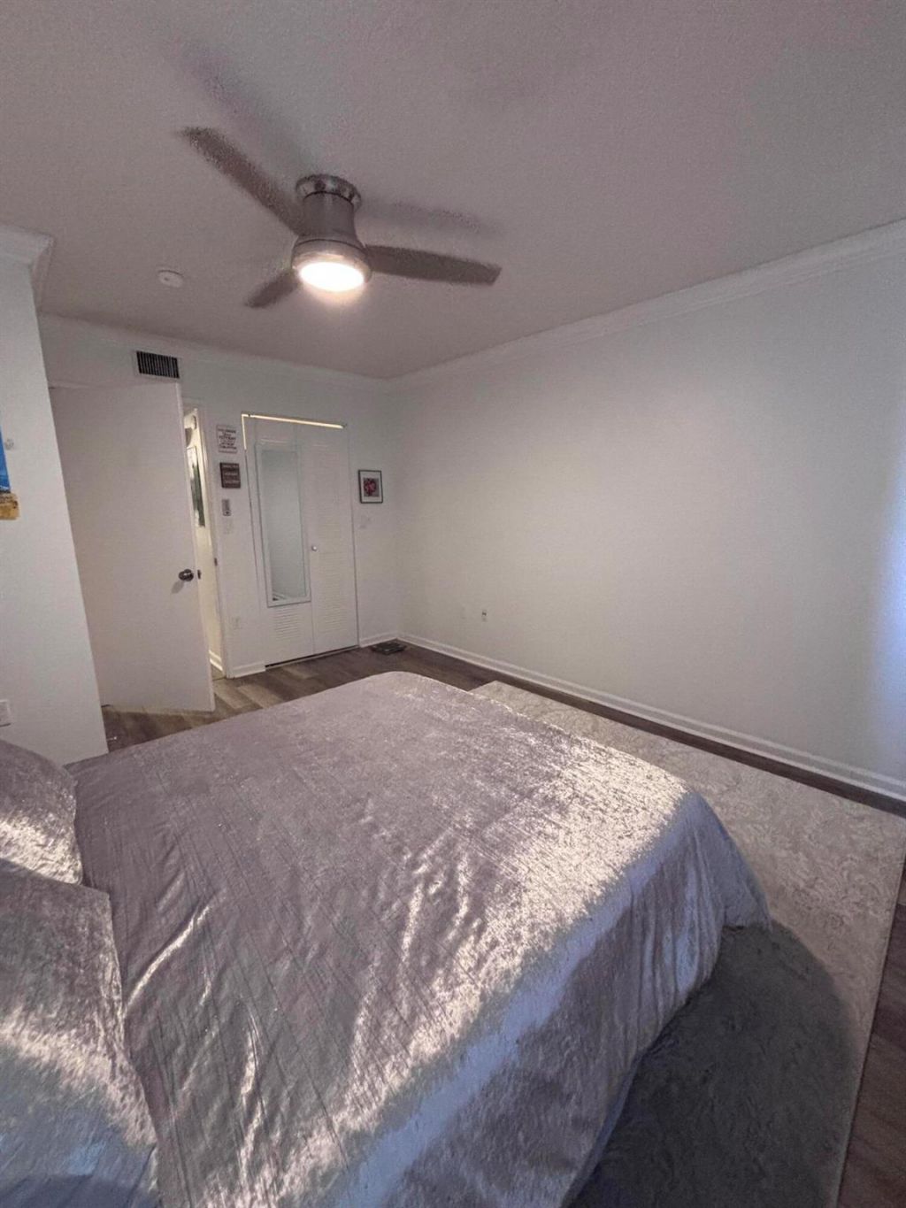 1000 Scotia Drive, Unit 506, Hypoluxo, FL 33462 Photo