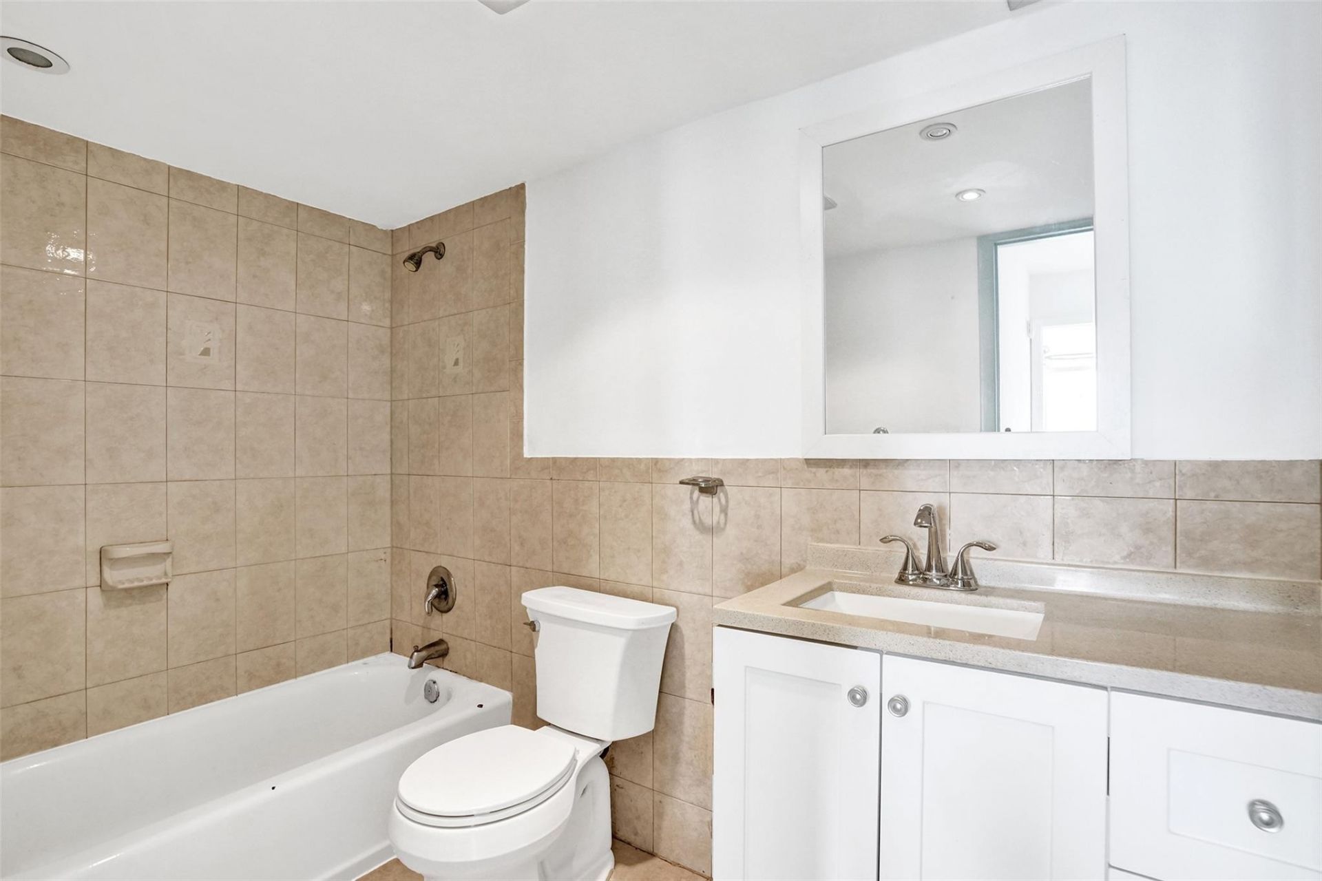 1465 NE 123rd St, Unit 714, North Miami, FL 33161 Photo