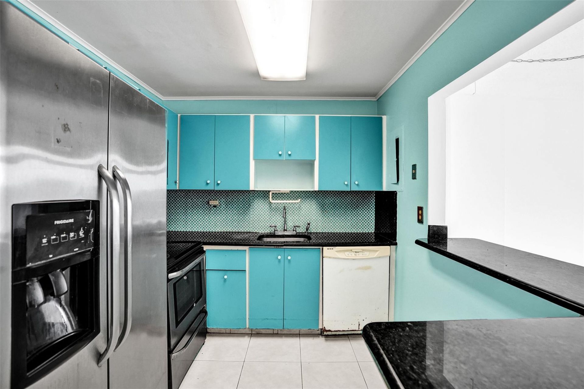 1465 NE 123rd St, Unit 714, North Miami, FL 33161 Photo