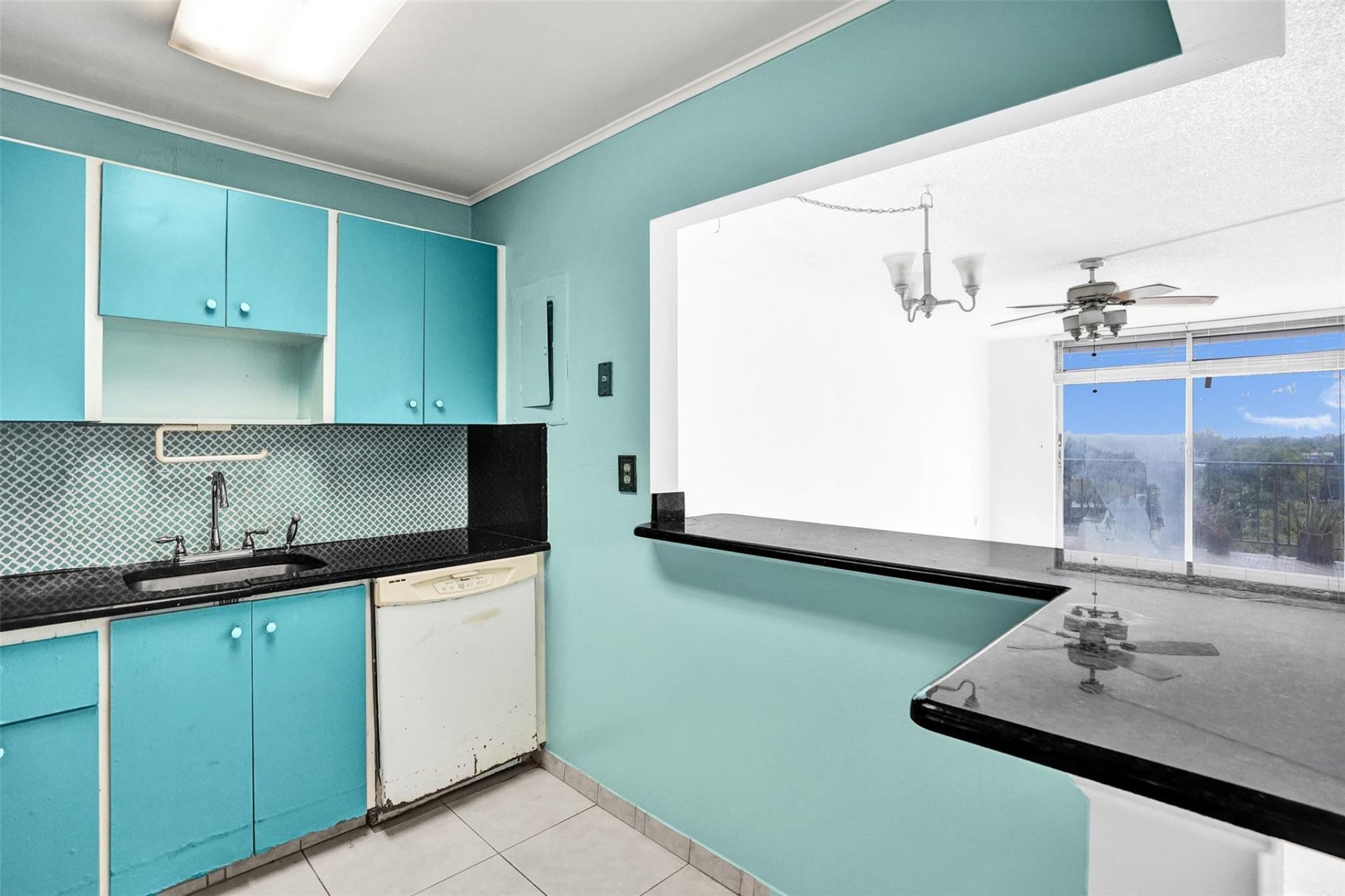 1465 NE 123rd St, Unit 714, North Miami, FL 33161 Photo