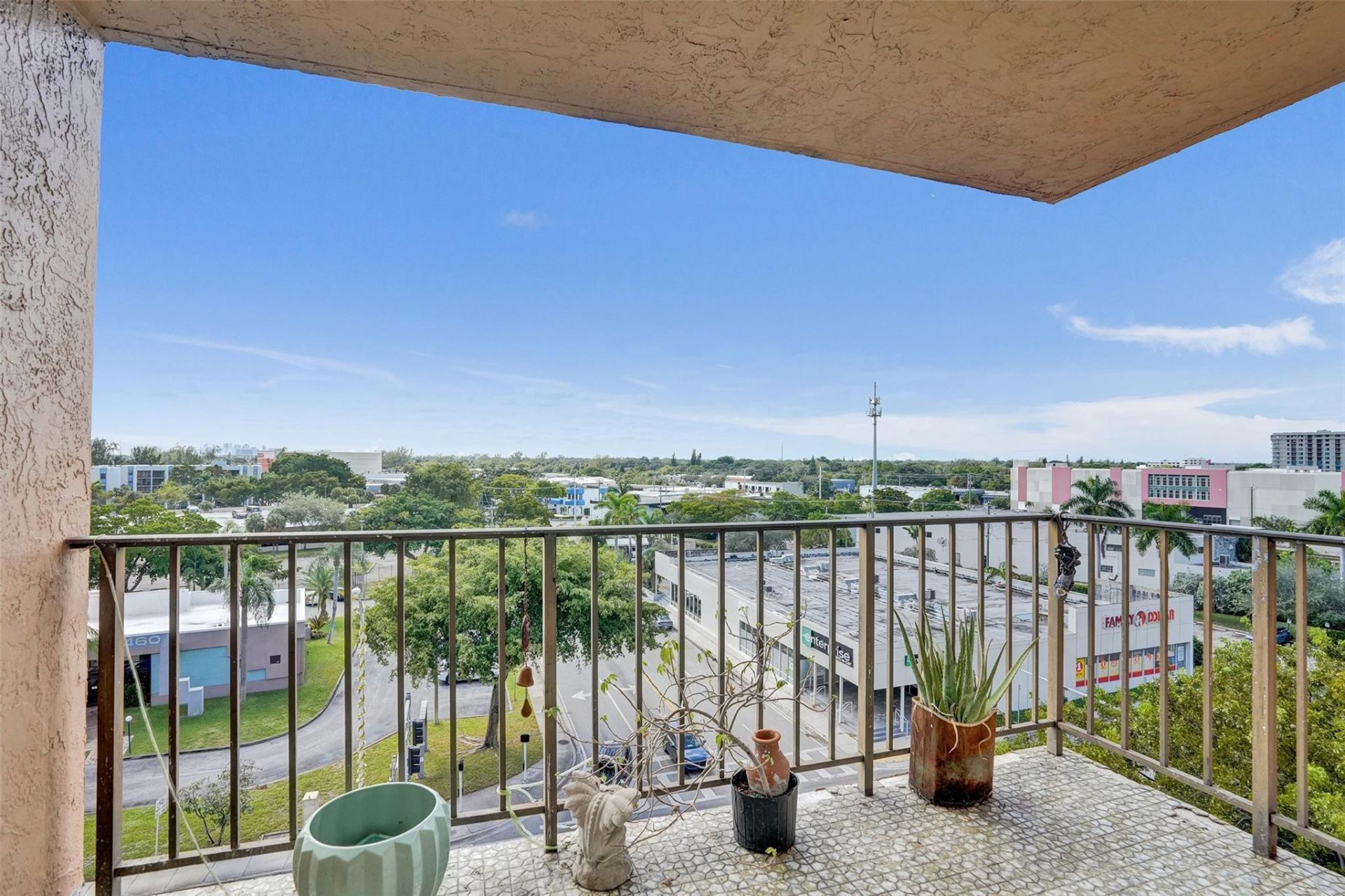 1465 NE 123rd St, Unit 714, North Miami, FL 33161 Photo