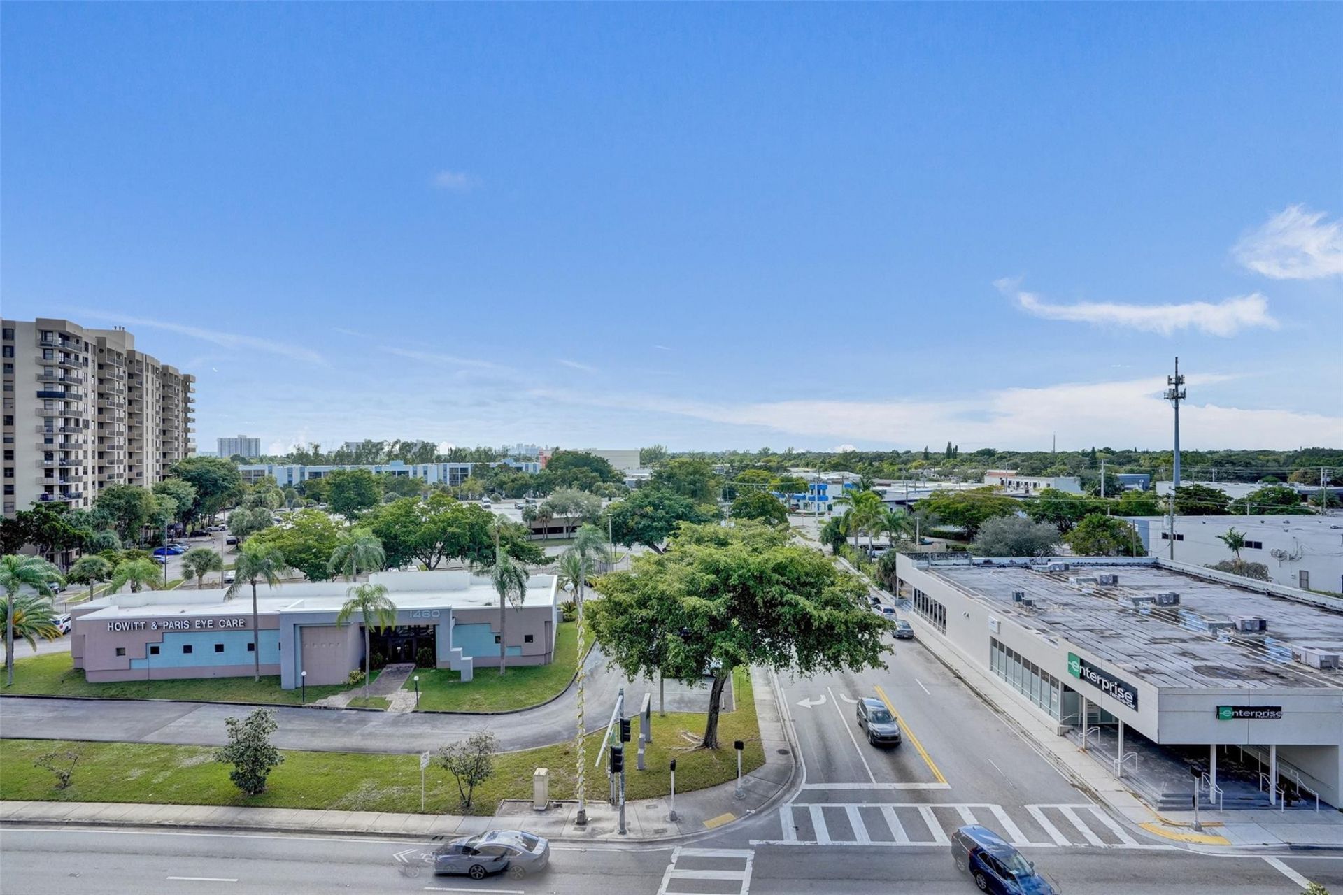 1465 NE 123rd St, Unit 714, North Miami, FL 33161 Photo