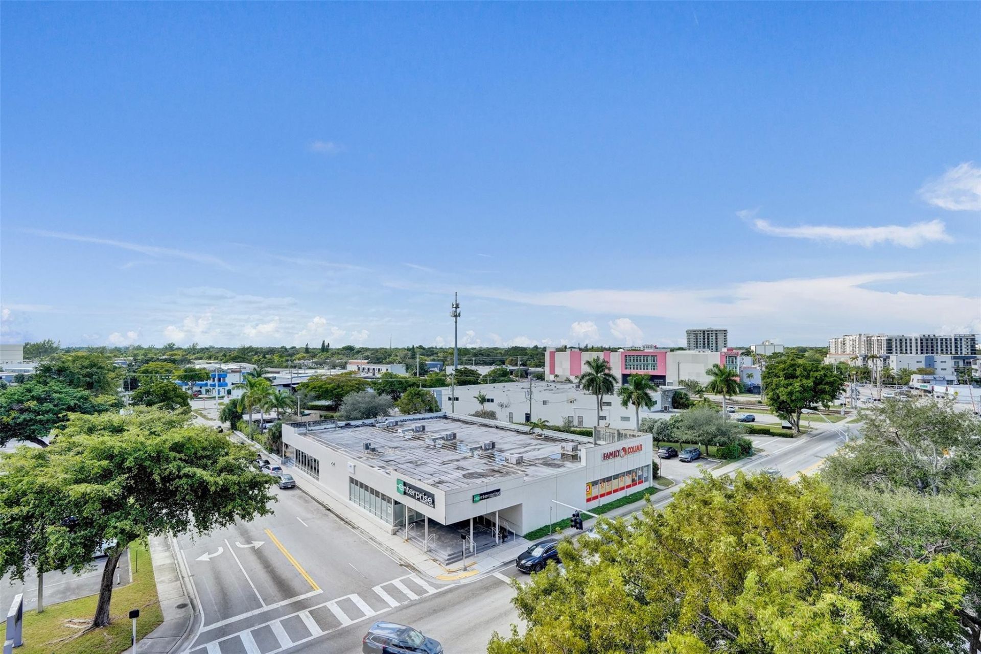 1465 NE 123rd St, Unit 714, North Miami, FL 33161 Photo