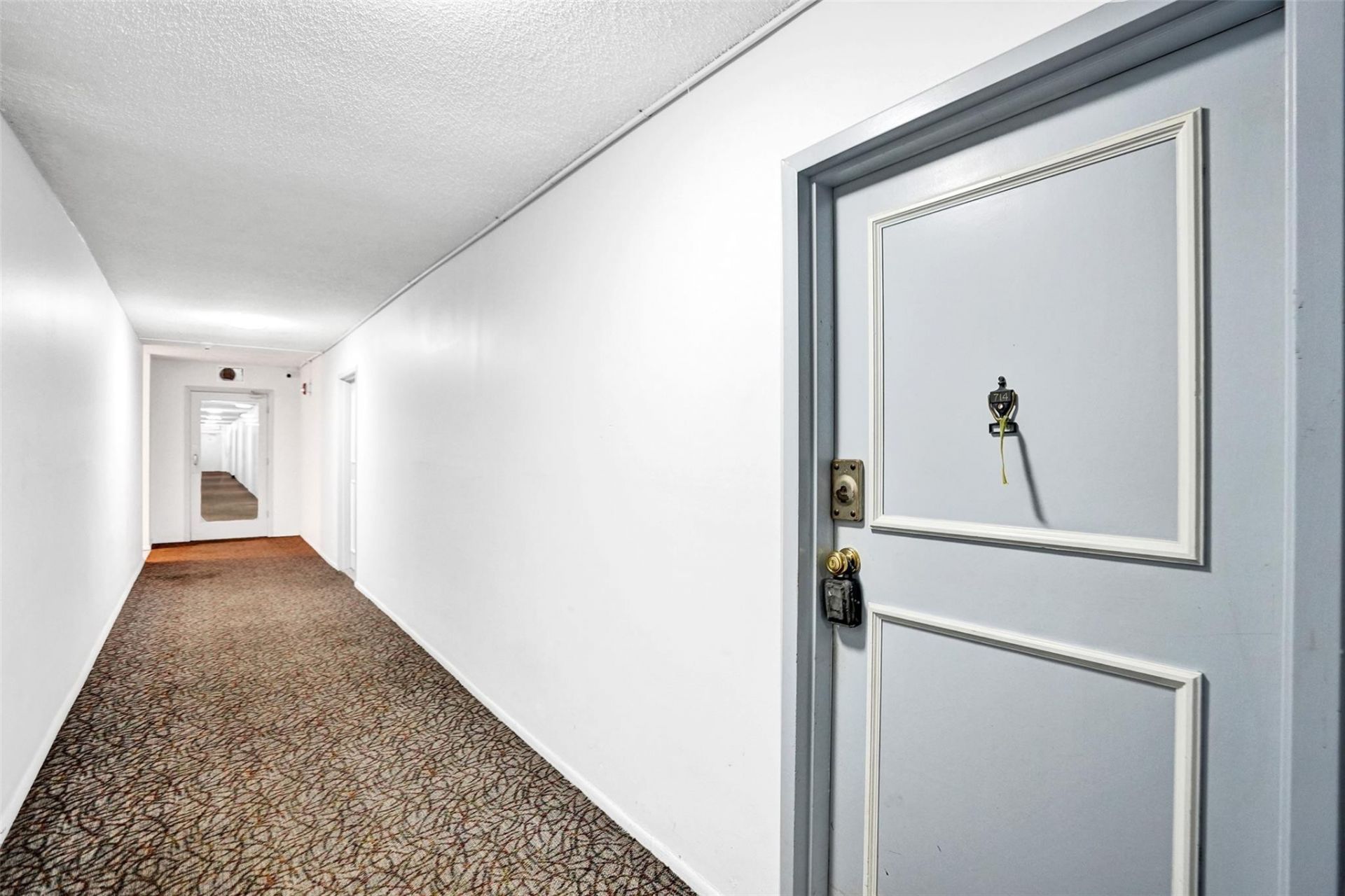 1465 NE 123rd St, Unit 714, North Miami, FL 33161 Photo