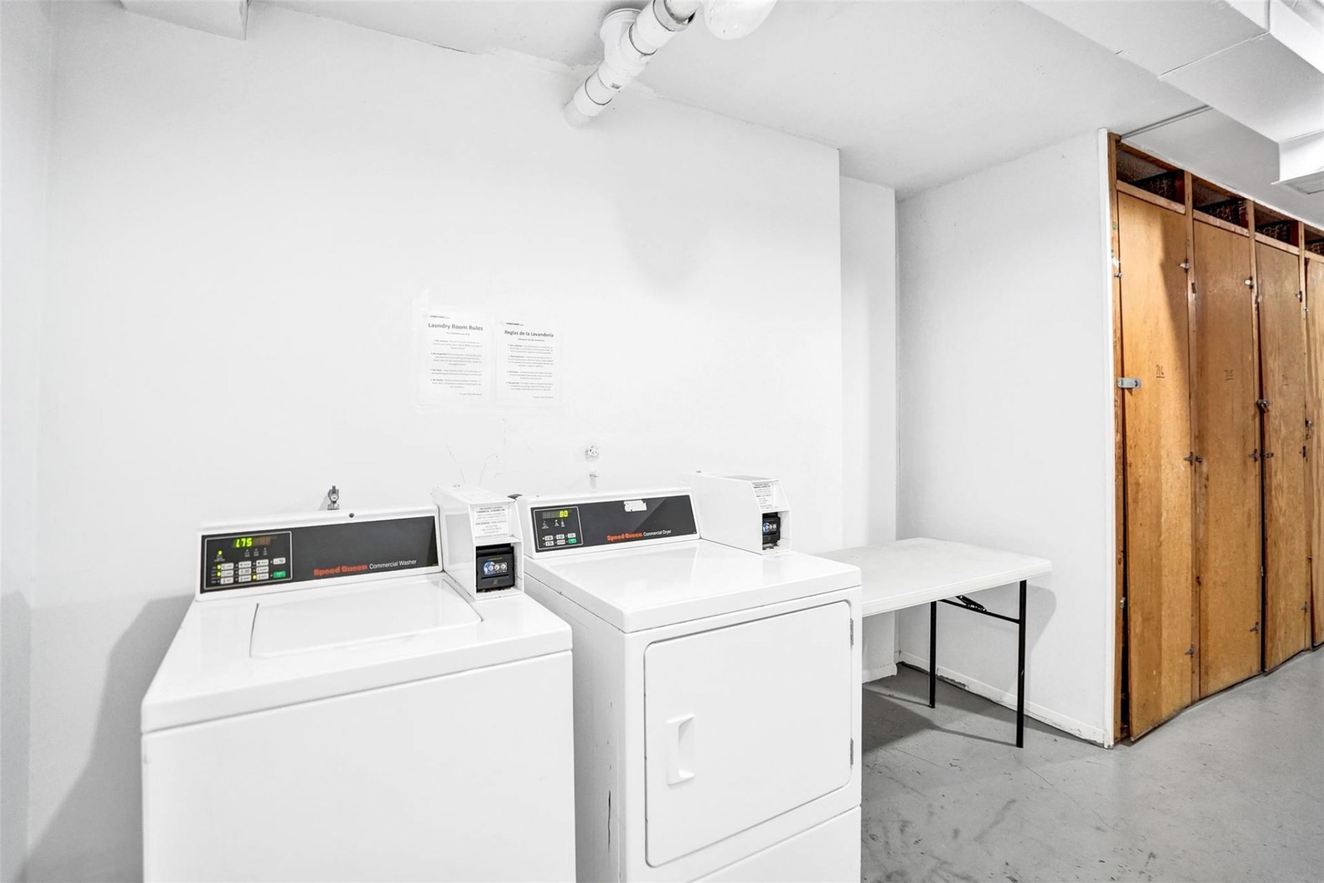 1465 NE 123rd St, Unit 714, North Miami, FL 33161 Photo