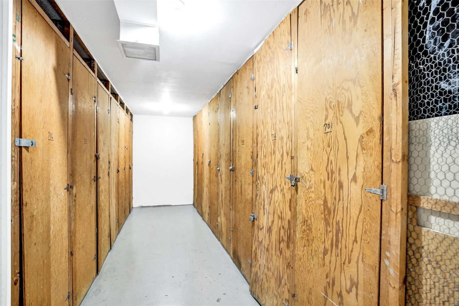 1465 NE 123rd St, Unit 714, North Miami, FL 33161 Photo