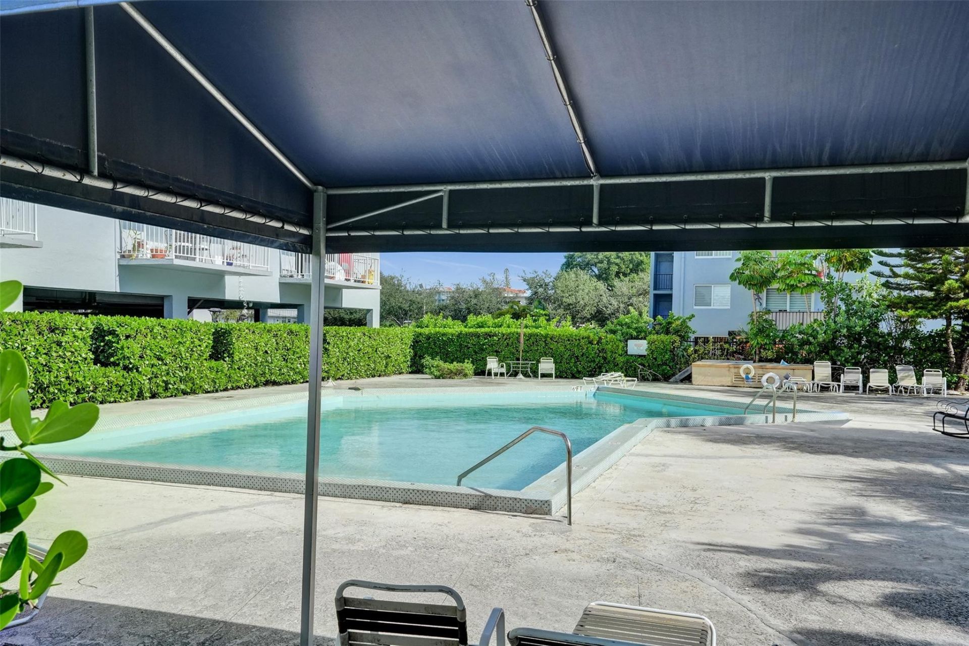 1465 NE 123rd St, Unit 714, North Miami, FL 33161 Photo