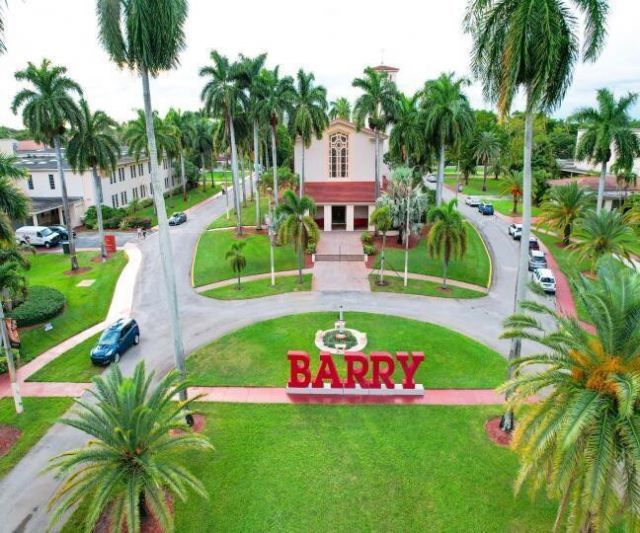 1465 NE 123rd St, Unit 714, North Miami, FL 33161 Photo