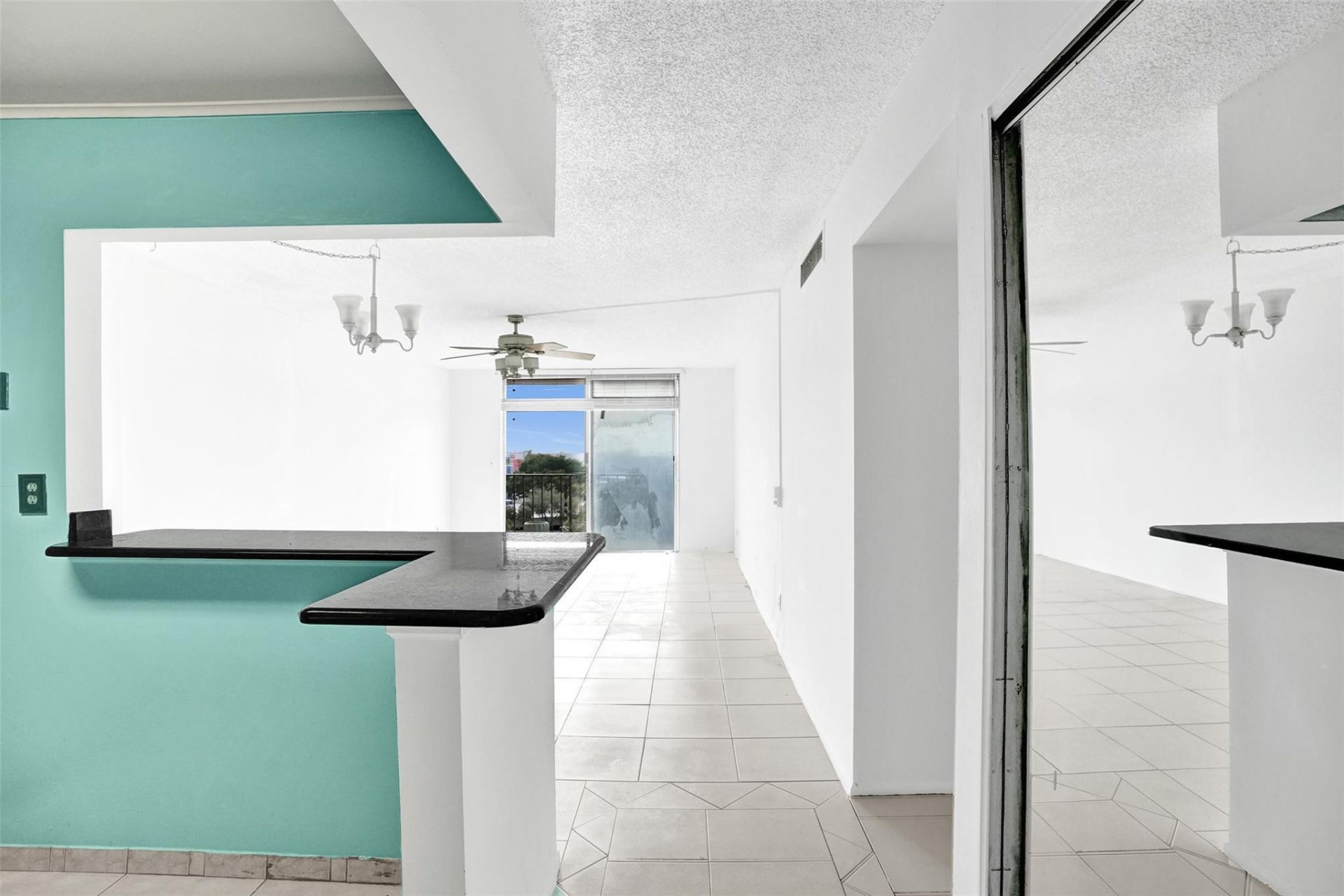 1465 NE 123rd St, Unit 714, North Miami, FL 33161 Photo