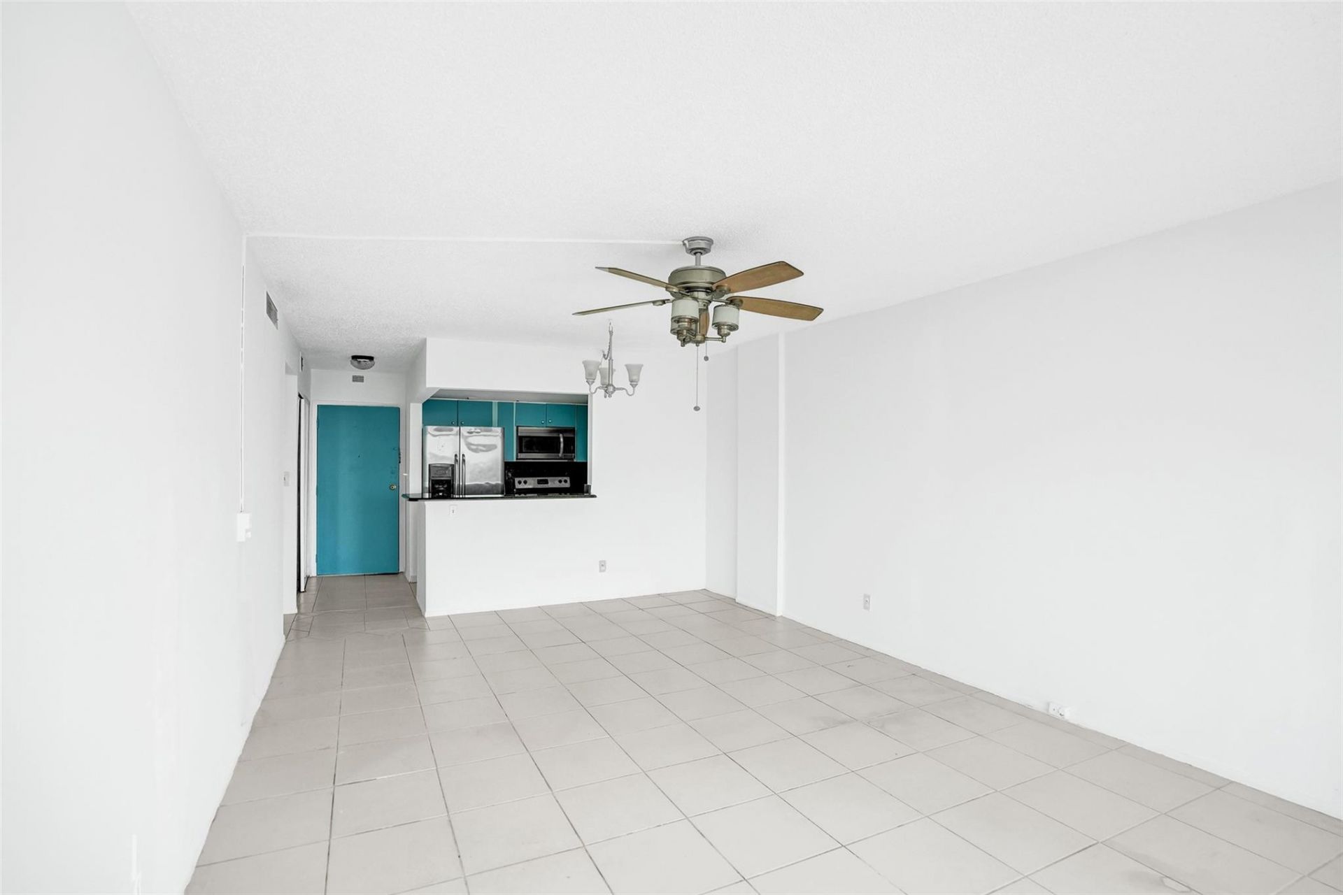 1465 NE 123rd St, Unit 714, North Miami, FL 33161 Photo