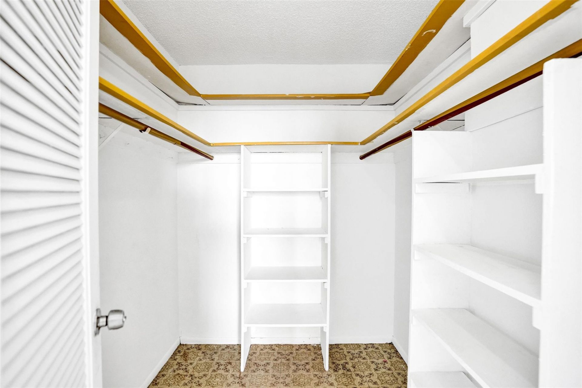 1465 NE 123rd St, Unit 714, North Miami, FL 33161 Photo