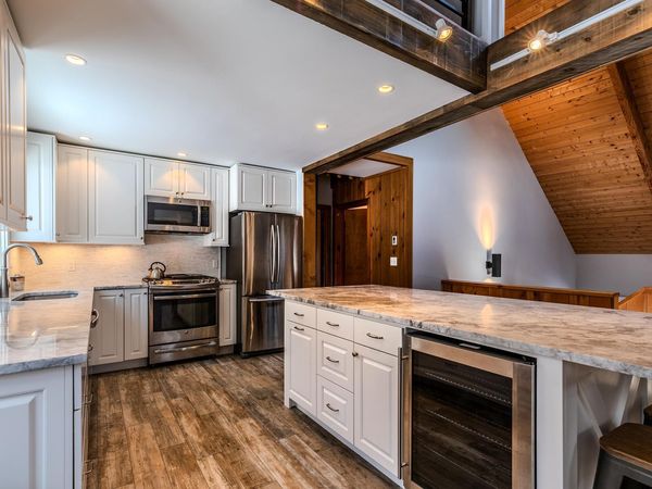 7 Roundtree Road, Winhall, VT 05340