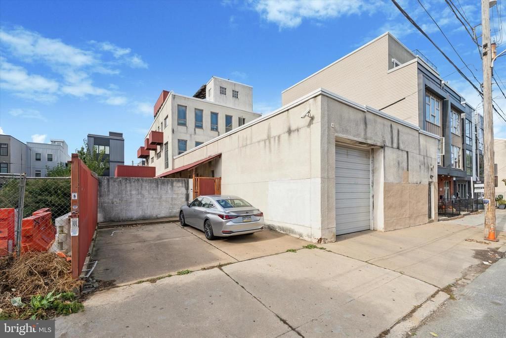 844 48 N 4TH STREET, PHILADELPHIA, PA 19123