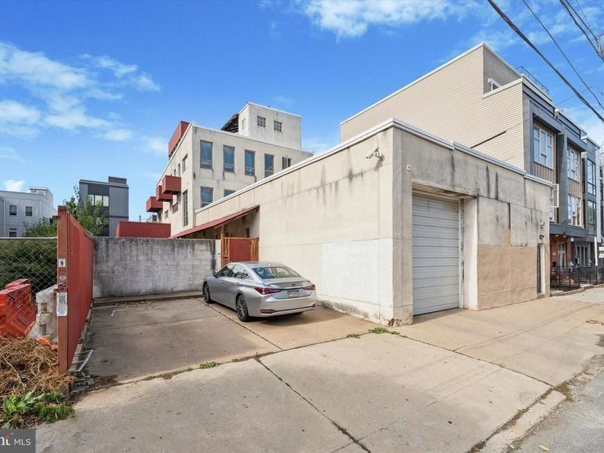 844 48 N 4th Street, Philadelphia, PA 19123 Main Photo