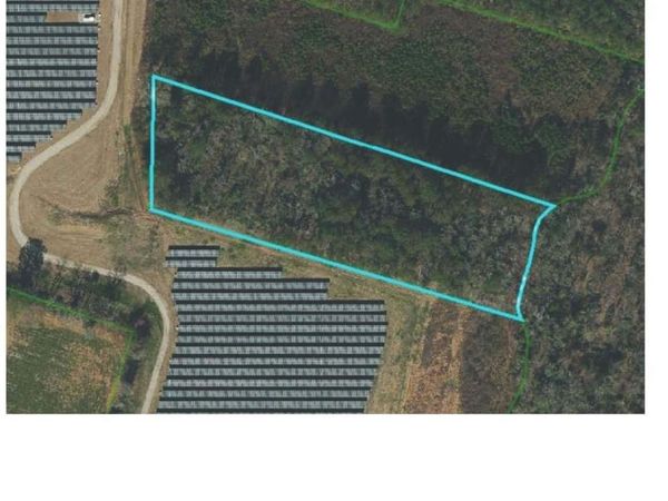 1829 Diggs Road, Morven, NC 28119