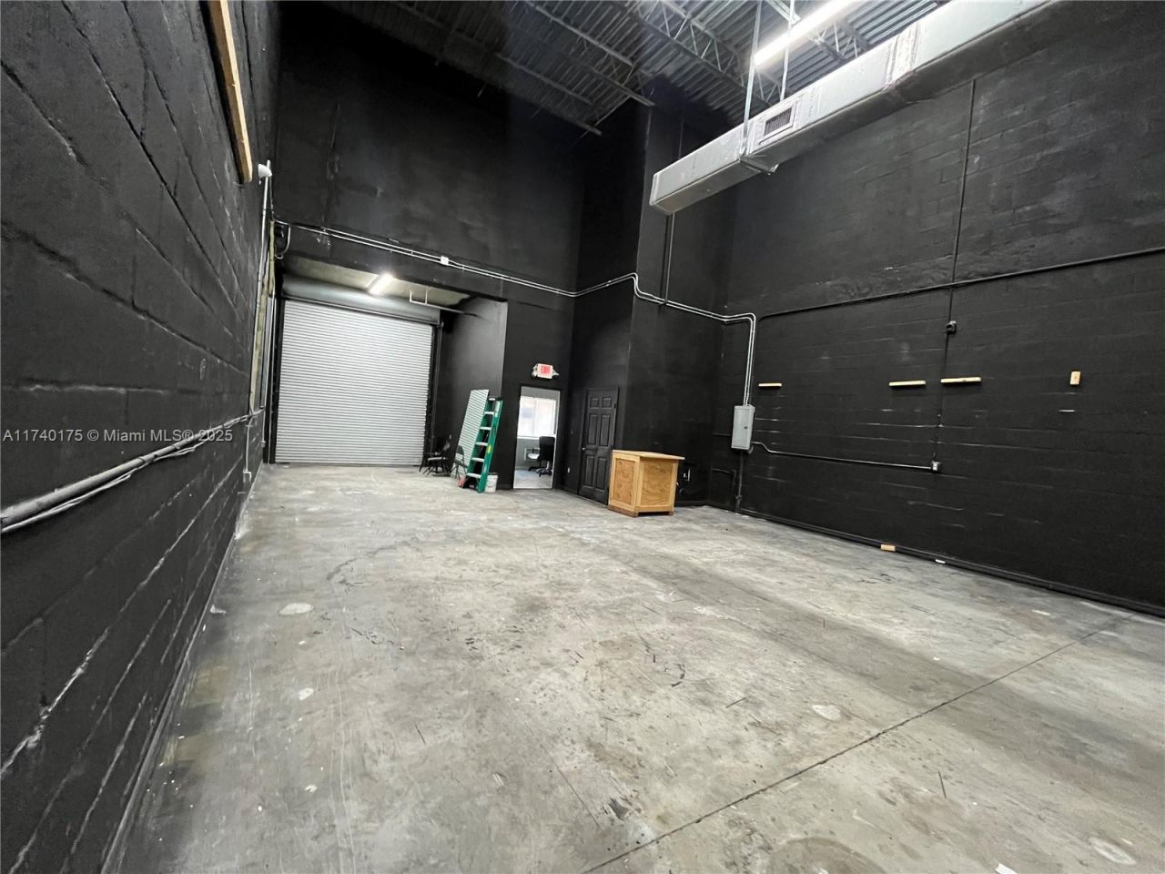 Please Call For Address, Unit 104/108, Miami, FL 33196 Photo