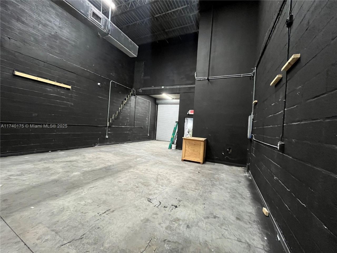 Please Call For Address, Unit 104/108, Miami, FL 33196 Photo