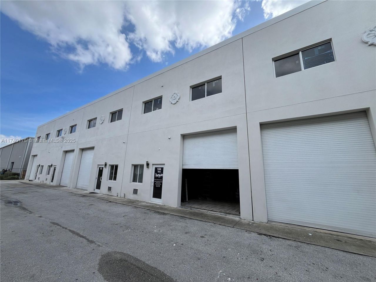 Please Call For Address, Unit 104/108, Miami, FL 33196 Photo