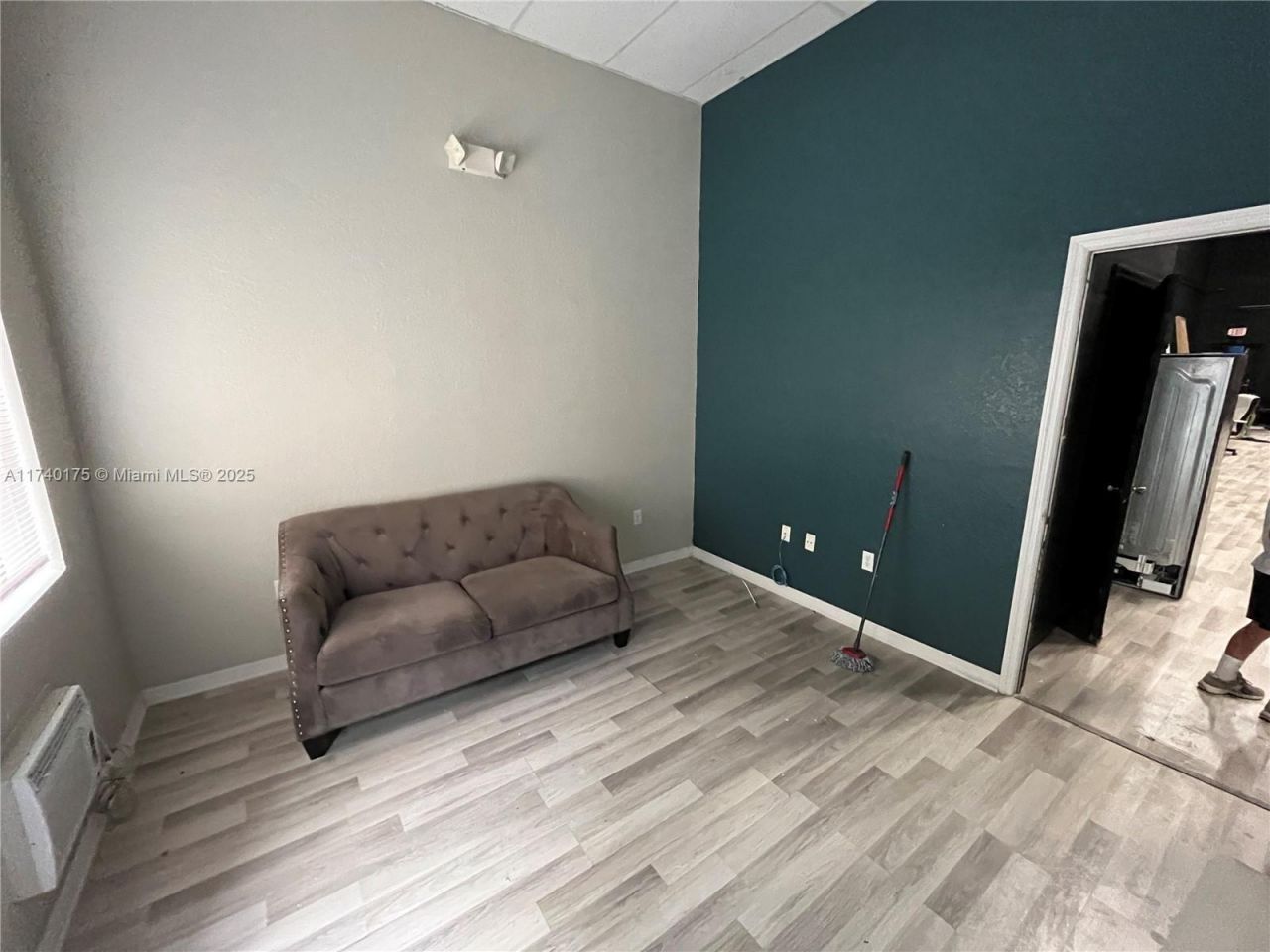 Please Call For Address, Unit 104/108, Miami, FL 33196 Photo