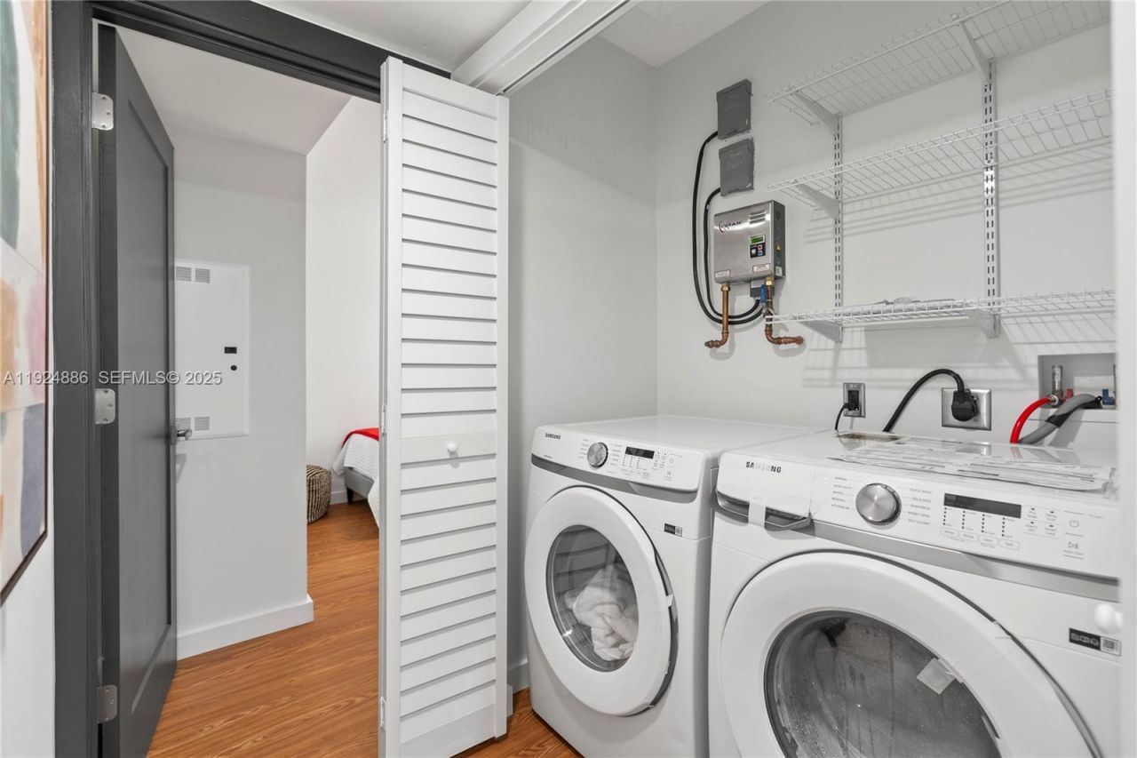 220 NW 134th St, North Miami, FL 33168 Photo