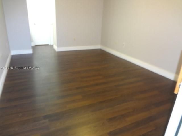 452 NE 210th Circle Ter, Unit 2037, Miami, FL 33179 Photo