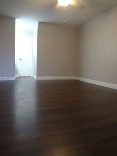 452 NE 210th Circle Ter, Unit 2037, Miami, FL 33179 Photo