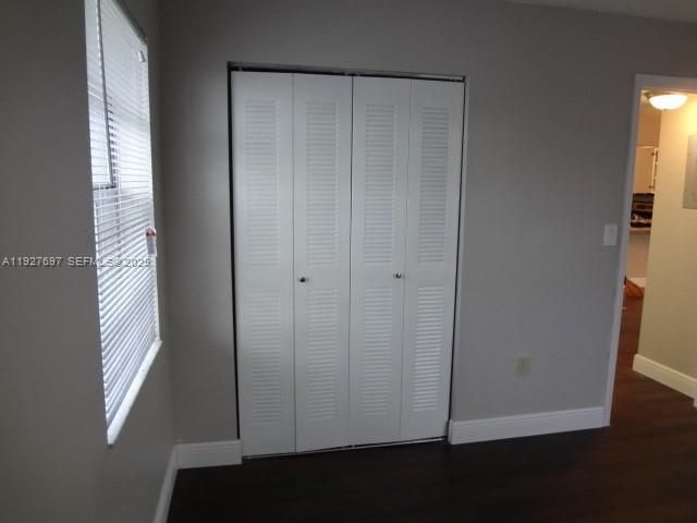 452 NE 210th Circle Ter, Unit 2037, Miami, FL 33179 Photo