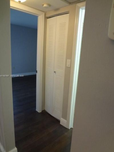 452 NE 210th Circle Ter, Unit 2037, Miami, FL 33179 Photo