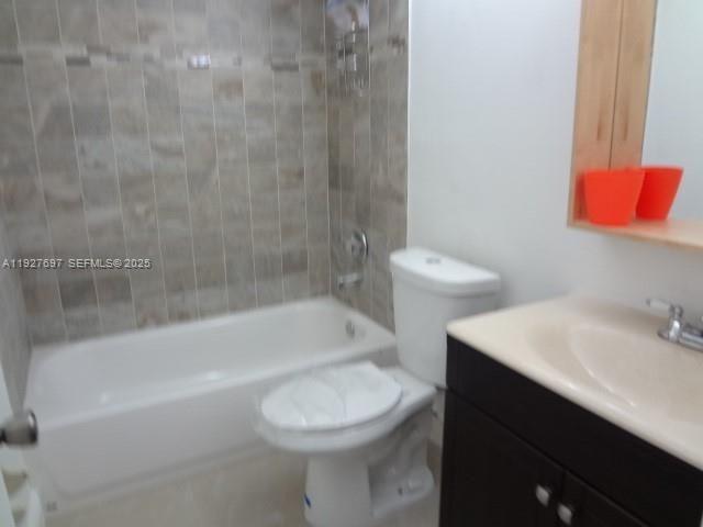 452 NE 210th Circle Ter, Unit 2037, Miami, FL 33179 Photo
