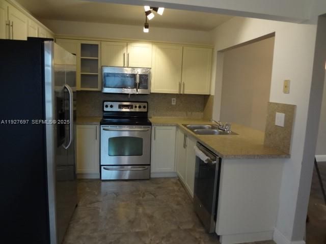 452 NE 210th Circle Ter, Unit 2037, Miami, FL 33179 Photo
