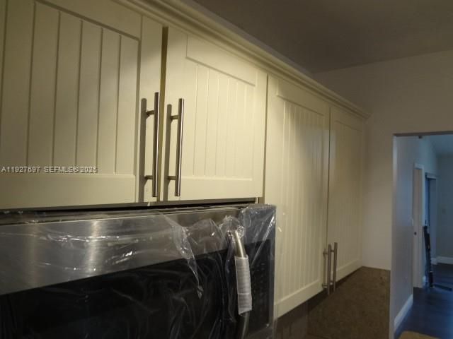 452 NE 210th Circle Ter, Unit 2037, Miami, FL 33179 Photo