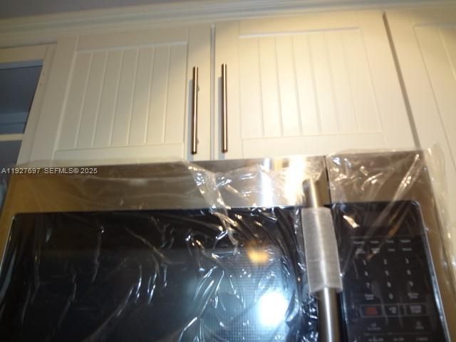 452 NE 210th Circle Ter, Unit 2037, Miami, FL 33179 Photo