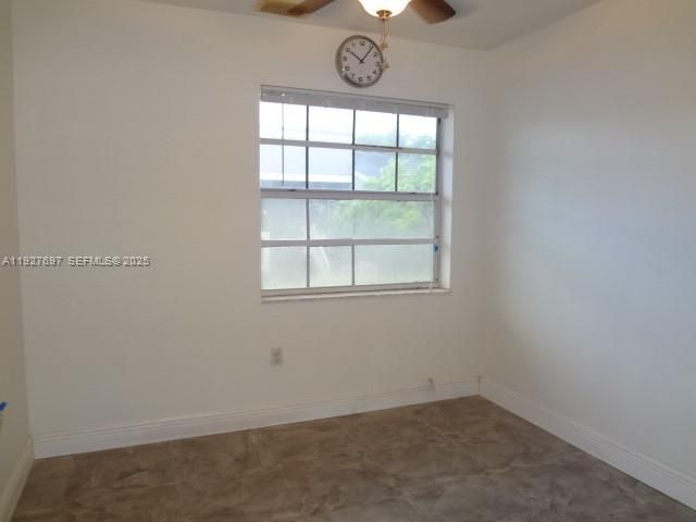 452 NE 210th Circle Ter, Unit 2037, Miami, FL 33179 Photo