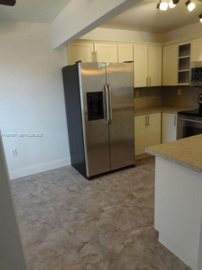 452 NE 210th Circle Ter, Unit 2037, Miami, FL 33179 Photo
