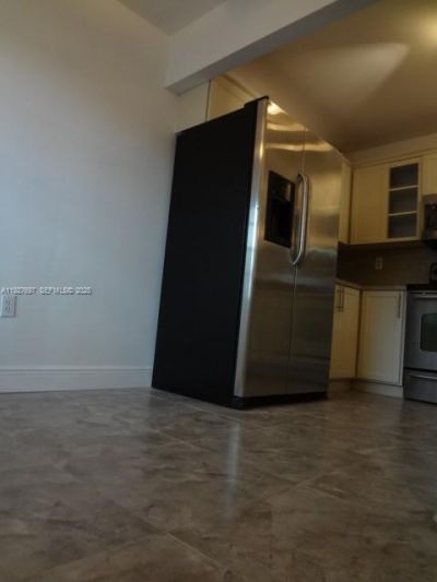 452 NE 210th Circle Ter, Unit 2037, Miami, FL 33179 Photo