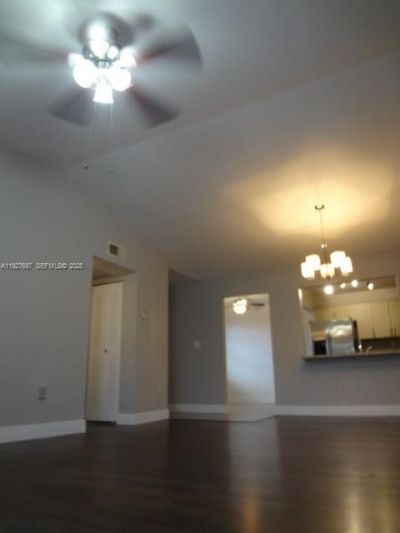 452 NE 210th Circle Ter, Unit 2037, Miami, FL 33179 Photo